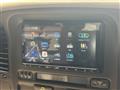 2002 Toyota Land Cruiser