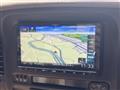 2002 Toyota Land Cruiser