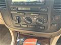 2002 Toyota Land Cruiser