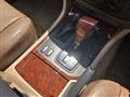 2002 Toyota Land Cruiser
