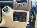 2002 Toyota Land Cruiser