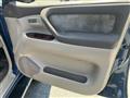 2002 Toyota Land Cruiser