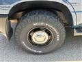 2002 Toyota Land Cruiser