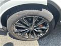 2025 Lexus RX