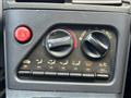1992 Honda Beat