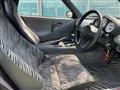 1992 Honda Beat