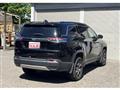2023 Jeep Commander