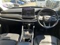 2023 Jeep Commander