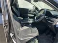 2023 Jeep Commander