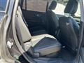 2023 Jeep Commander