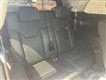 2023 Jeep Commander