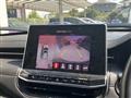2023 Jeep Commander