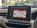 2023 Jeep Commander