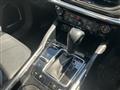 2023 Jeep Commander