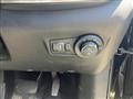 2023 Jeep Commander