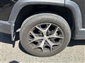 2023 Jeep Commander