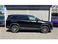 2023 Jeep Commander