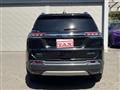 2023 Jeep Commander
