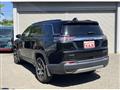 2023 Jeep Commander