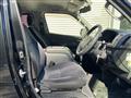 2017 Toyota Hiace Van