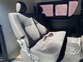 2017 Toyota Hiace Van