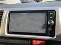 2017 Toyota Hiace Van