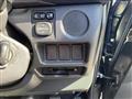 2017 Toyota Hiace Van