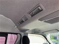 2017 Toyota Hiace Van