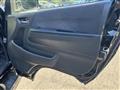 2017 Toyota Hiace Van