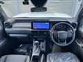 2026 Toyota FJ Cruiser