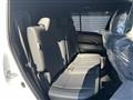 2026 Toyota FJ Cruiser