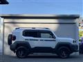 2026 Toyota FJ Cruiser
