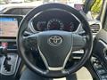 2016 Toyota Voxy