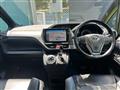 2016 Toyota Voxy