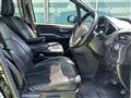 2016 Toyota Voxy