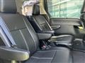2016 Toyota Voxy