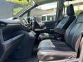 2016 Toyota Voxy