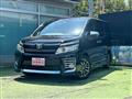 2016 Toyota Voxy