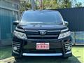 2016 Toyota Voxy