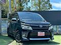2016 Toyota Voxy