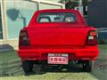 1983 Suzuki Mighty Boy