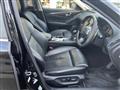 2019 Nissan Skyline