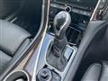 2019 Nissan Skyline