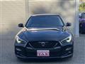 2019 Nissan Skyline