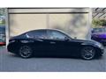2019 Nissan Skyline