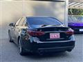 2019 Nissan Skyline