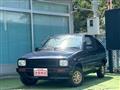 1983 Suzuki Mighty Boy