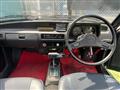 1983 Suzuki Mighty Boy
