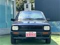 1983 Suzuki Mighty Boy