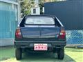 1983 Suzuki Mighty Boy